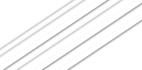 Obraz premium texture with diagonal lines.Abstract white and gray color background.Vector background can be used in cover design, book design, poster, cd cover, flyer, website backgrounds or advertising. 