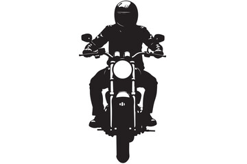 Fototapeta premium Retro bike, Vintage bike, Classic bicycle, Old bicycle, Antique bike, Bicycle silhouette, Retro bicycle, Vintage bicycle, Bike silhouette, Cycling, Old-fashioned bike, Nostalgic bike, Classic two-whee