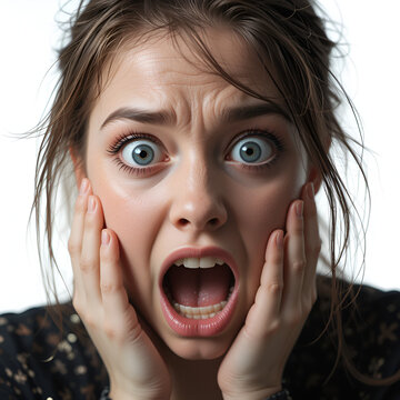 Appalled Images – Browse 1,186,630 Stock Photos, Vectors, and Video ...