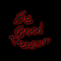 red neon sign for sale