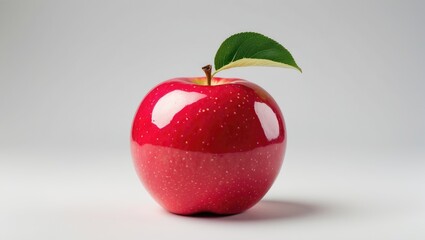 Logo with No Background