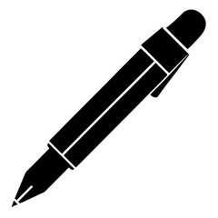 Office icon set