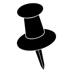 Office icon set