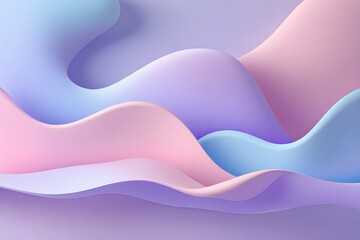 abstract colorful background