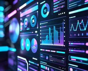 audio cassette player