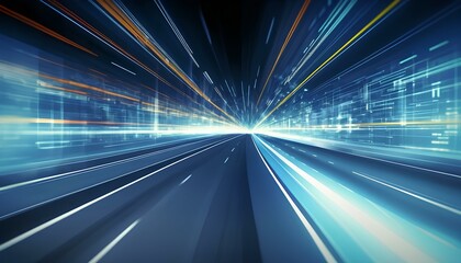 motion blurred motion blur background 