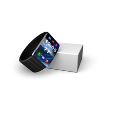 elcectric fan ace tv laptop camera mouse 