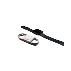 elcectric fan ace tv laptop camera mouse 