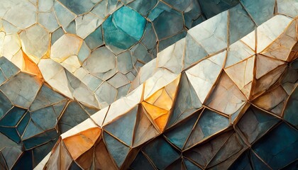 abstract colorful background