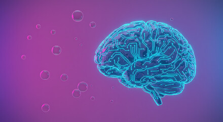 Neural Networks and Artificial Intelligence The Digital Mind