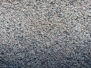 High Resolution on Cement and Concrete texture for pattern and background.