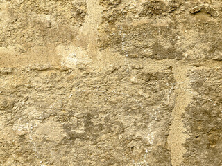 Old wall background useful for your creative work