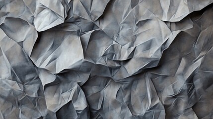 Fototapeta premium Versatile Gray Packing Texture for Designs