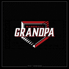 Baseball Grandpa, Sport
