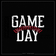 Baseball, Softball, Sport