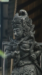 traditional balinese building architecture, balinese hinduism temple