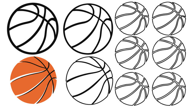 Basketball Pattern basketball-pattern-images-browse-1-739-stock-photos-vectors-and-video-adobe-stock
