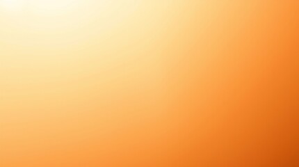 Elegantly aged, the template orange background exudes a sense of timeless charm. The warm hue is tinged with hints of sun-kissed gold, casting a soft glow upon its textured surface. This digitally cre