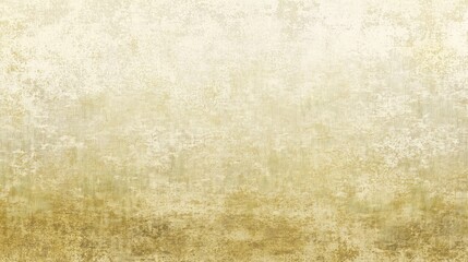 Obraz premium Aged parchment background, muted colors, subtle texture, use for overlay