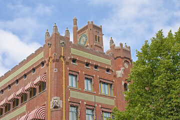 Fototapete bei efototapeten.de bestellen   