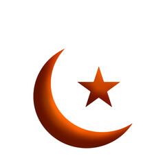 star icon vector illustration