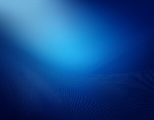 dark blue gradient abstract blur background