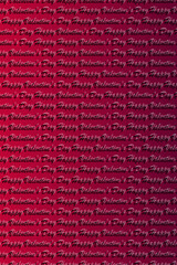 Fototapeta premium love