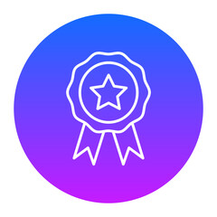 Achievements Icon