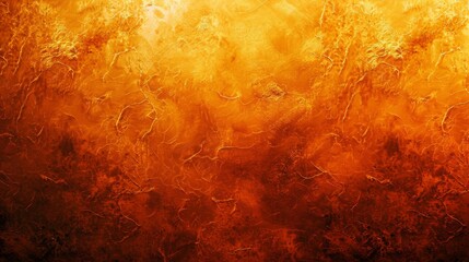 abstract fire background