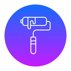 Painting Icon