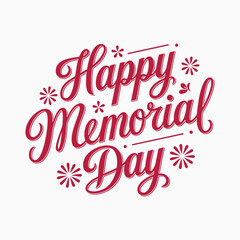 Happy Veterans Day editable greeting card, poster, banner, template.