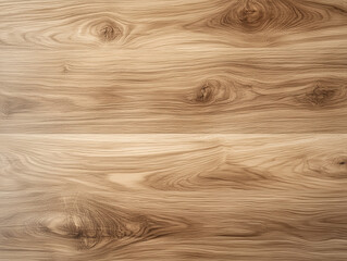 Rustic Wooden Background for Warm, Natural Design Aesthetic, wood texture background