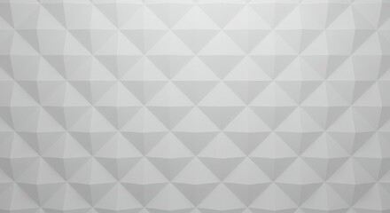Obraz premium Minimalist landscape, abstract mountain ridges, soft curves, monochrome gray, misty atmosphere, ethereal horizon, subtle gradients, zen-like simplicity, delicate lines, tranquil composition, dreamy sk