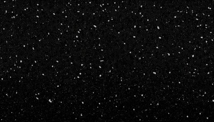 film grain overlay snow effect pattern abstract starry night sky background white speckles on black backdrop grungy gritty noisy urban texture random dots and flecks for old photo effect