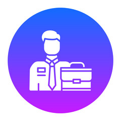 Job Icon