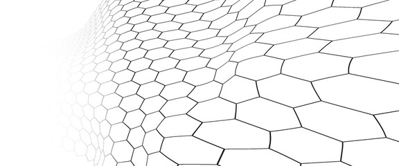 Mesh texture for fishing nets. Seamless pattern for sportswear or soccer goal, volleyball net, basketball hoop, hockey, athletics. Abstract net background for sports