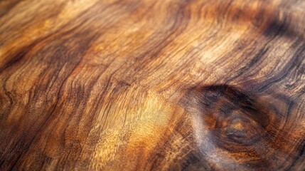 Fototapeta premium Chopping board Chopping boards protect countertops and improve food prep hygiene.