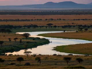 Fototapeta premium world best wallpapers