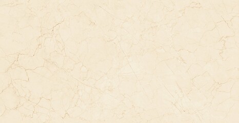 Fototapeta premium Detailed structure of sand marble texture, mat surface, Italian slab, ivory texture, ceramic wall and floor tile. High Resolution. 3D Illustrations. Mockup. 3D Rendering