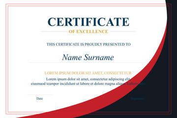 Red-black certificate of excellence template (11)