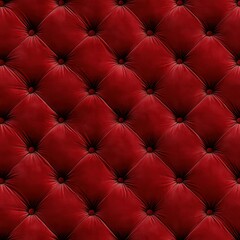 Fototapeta premium Seamless Velvet Texture Pattern for Elegant Wallpapers and Background Designs