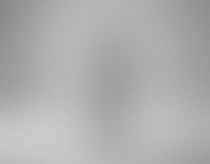 Silver texture abstract background with gain noise texture background	