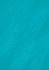 Arrière-plan de mer en peinture 