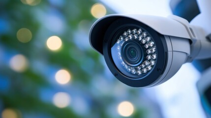 Webcam Webcams are essential for virtual meetings and online communication.