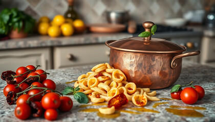 Plantable Seed Paper Mockup for Eco Brands