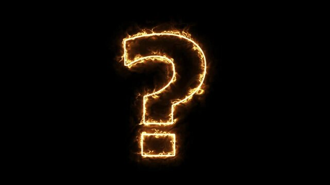 Question What logo animation with Alpha