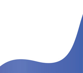 Colorful abstract geometric and fluid banner template for marketing promotion material Giveaway cash back gift card and member card bonus design template