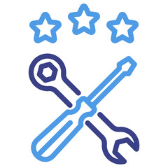 Maintenance Icon