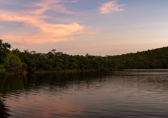 POR DO SOL RIO AIPIM