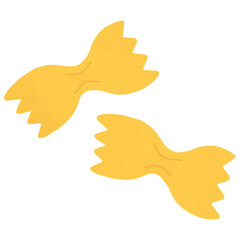 Farfalle Pasta